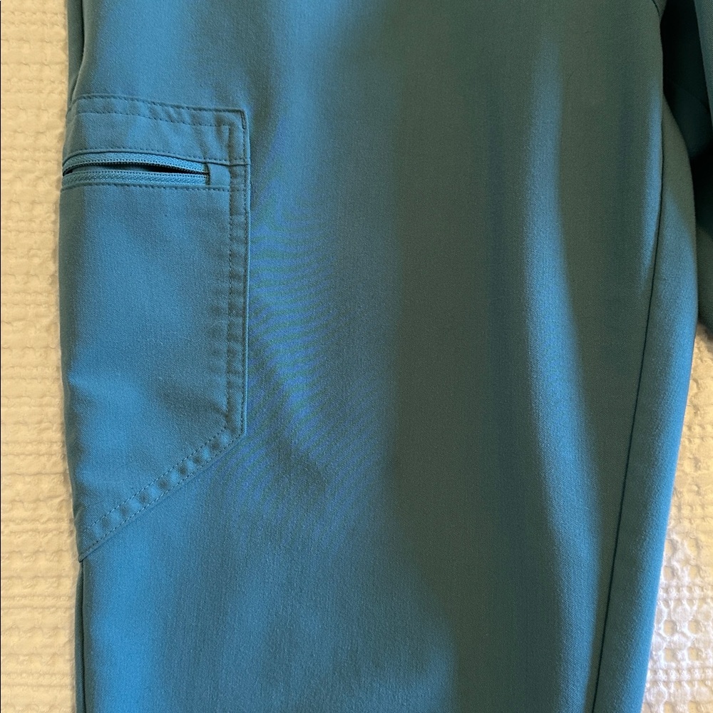 Hydrogreen Set - Picture 4 of 5